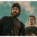 Netflixov najbrutalniji vestern srušio rekorde sa više od 230 miliona sati gledanja