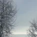 Vremenska prognoza za novogodišnju noć