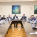 Sjednica Skupštine Grada zakazana za 17. decembar, biće 86 tačaka
