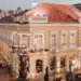 Kuća Milanovića: Raspored dešavanja za ovu sedmicu