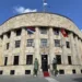 Budžet predsjednika Srpske povećan na 80 miliona KM