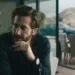 Prošao nezapaženo u bioskopima, a onda “eksplodirao“ na Netflixu: Drama Gaja Ričija među najgledanijim filmovima