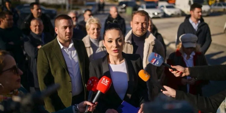 Balaban: Radovi na saobraćajnicama u više banjalučkih naselja