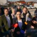Balaban: Radovi na saobraćajnicama u više banjalučkih naselja