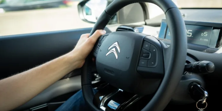 Svakodnevne greške koje polako oštećuju vaš automobil