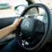 Svakodnevne greške koje polako oštećuju vaš automobil