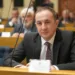 Bodiroga: Laži mogu proći kod neukih i onih koji moraju da se prave neuki