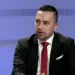 Јerinić: Krivične prijave protiv članova CIK-a; Sumnja da su radili pod pritiskom opozicije