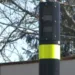 Novi radari u BiH mjere brzinu i na udaljenosti do 1.200 metara
