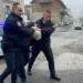 Banjalučanin osumnjičen za pedofiliju predat Tužilaštvu