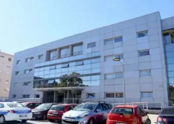 OЈT Banjaluka: Predložena mjera pritvora licu osumnjičenom za silovanje