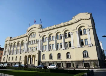 Poziv predstavnicima građana naselja Rosulje na sastanak u Gradsku upravu