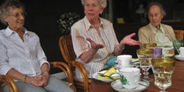 Kako da ne postanete žrtva prevare nesavjesnih trgovaca: Savjeti za starije i njihove porodice