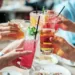 Večeri bez alkohola postaju trend u noćnim klubovima u Parizu
