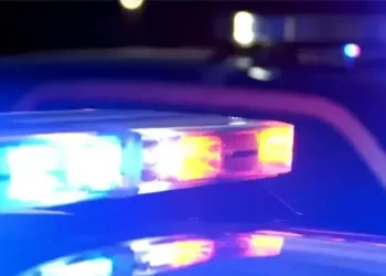 Tragedija u Minhenu: Poginule dvije osobe iz BiH, vozač prošao kroz crveno