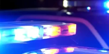 Tragedija u Minhenu: Poginule dvije osobe iz BiH, vozač prošao kroz crveno