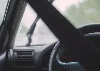 Zakon u Njemačkoj stupio na snagu: Od sada je moguće upravljati automobilom na daljinu