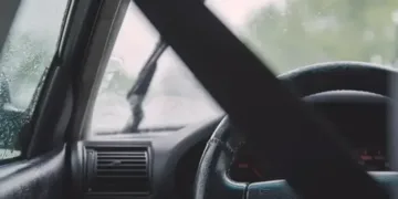 Zakon u Njemačkoj stupio na snagu: Od sada je moguće upravljati automobilom na daljinu