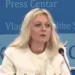 Čabrić: Važne izmjene zakona o podršci nezaposlenom roditelju četvoro i više djece