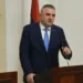 Minić: Đokić i Petrović smatraju da cijena struje mora biti povećana