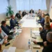 Gradonačelnik: Početkom godine biće završen most u Česmi