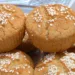 Posne projice – jednostavno, ukusno i brzo