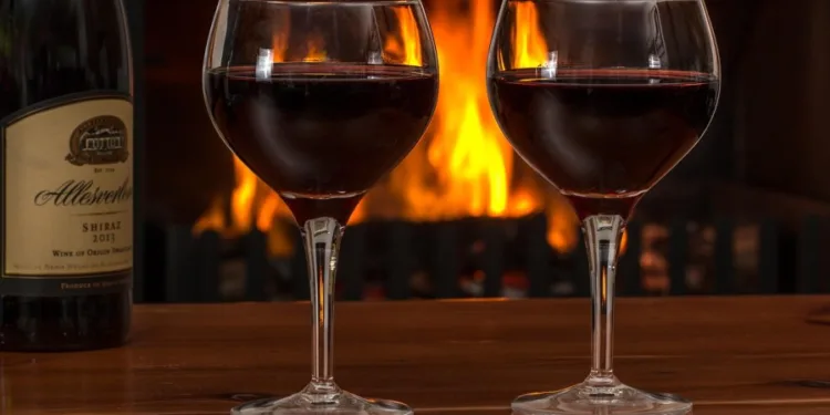 Izliječeni alkoholičar objasnio: Postoje tri tipa ljudi koji piju alkohol