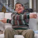 Nova serija Mister Bina najgledanija na Netflixu, mišljenja su podijeljena