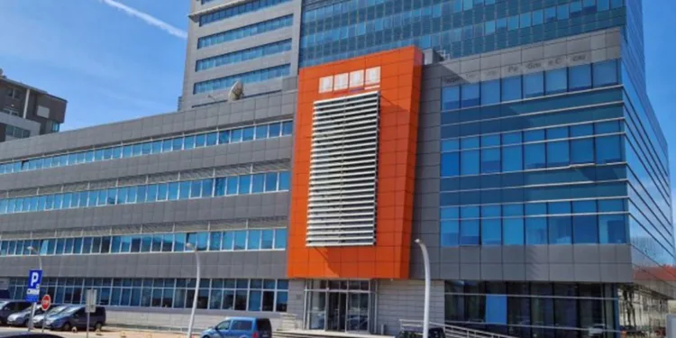 Radnici RTRS-a uputili otvoreno pismo
