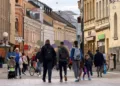 Podjela 1439 rješenja za gradske stipendije srednjoškolcima 24. decembra u Banskom dvoru