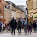 Podjela 1439 rješenja za gradske stipendije srednjoškolcima 24. decembra u Banskom dvoru
