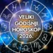 Astrolog Marina Jungić Milošević: Horoskop za 2026. godinu