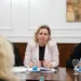 Jović: Čišćenje grada usklađeno sa vremenskim uslovima, pranje ulica s porastom temperatura