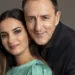 Sergej Ćetković: Moja Kristina, moja ljube