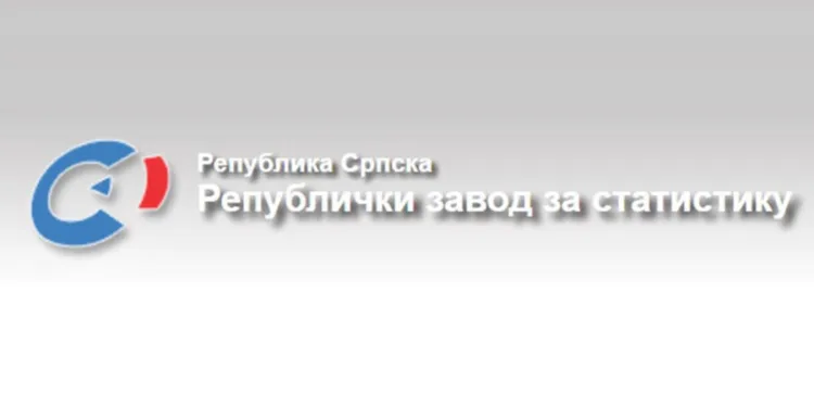 Zbog droge: Miljan Vuković udaljen iz Zavoda za statistiku Republike Srpske