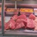 Zaleđeno kao svježe?; Veterinarska inspekcija narednih dana pojačaće kontrole prometa i deklarisanja mesa