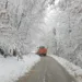 Zimska služba nastavlja sa radom na terenu