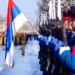 Srpska obilježava Dan Republike, u podne svečani defile u Banjaluci