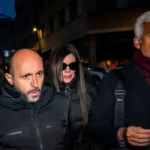 Foto izvor: Telegraf/Glas Srpske