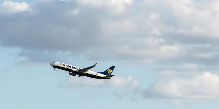 Avion umjesto u Banjaluku sletio u Zagreb: Šta kažu putnici, a šta iz Aerodroma
