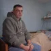 Vuku (16) s Manjače potrebna pomoć: Njegova želja tjera suze na oči