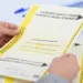 Hasanović potpisao: CIK dobio 600.000 KM za ponovljene izbore u Srpskoj