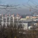 “Eko toplane” počele restriktivni režim isporuke toplotne energije (FOTO)