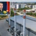 Stanivuković o “Eko toplanama”: Pozivam ih da odustanu, mogu nas naljutiti