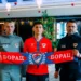Omar Sijarić novi fudbaler Borca, priključio se ekipi u Antaliji