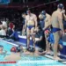 Srbija protiv Italije večeras za finale EP