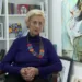 Godine su samo broj: Trebinjka u 92. svakodnevno trenira i pliva 1.500 metara