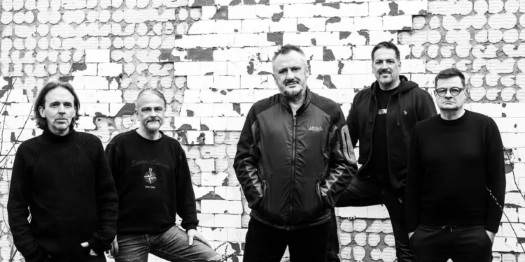 Letu štuke objavili “Idemo pjesmo”