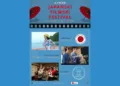 Japanski filmski festival u Banjaluci od 4. do 6. februara, ulaz besplatan