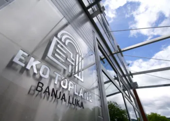 Eko Toplane: Izostanak odluka ugrožava grijanje